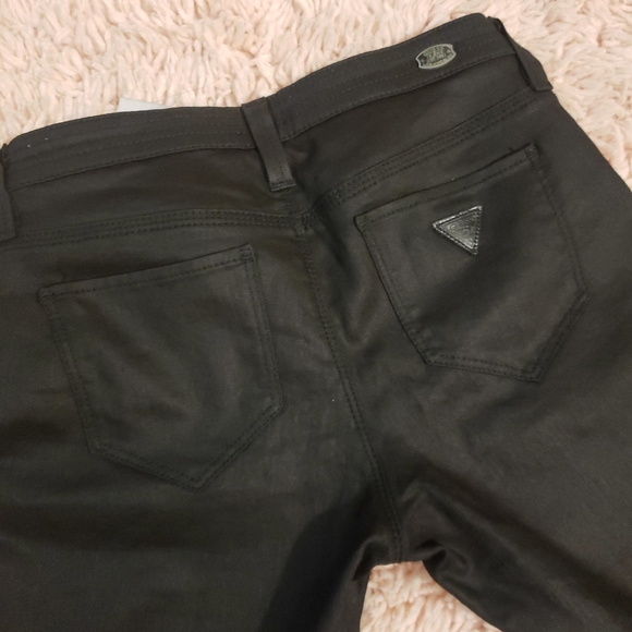 Pants - Picture 4 of 4